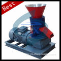 Best Price Wood Pellet Machine,biomass pellet machine,wood pellet mill